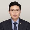 황수호 변호사 이미지