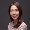 정지원 변호사 이미지