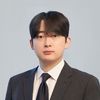 이동훈 변호사