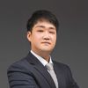 이희태 변호사