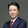 이성훈 변호사 이미지