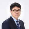 이현수 변호사