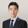 이규성 변호사