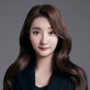 김소연 변호사