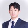 김상윤 변호사 이미지
