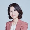 한승미 변호사 이미지