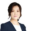 김낙의 변호사