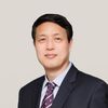 유광후 변호사 이미지