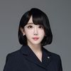 최지현 변호사 이미지