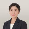 송명진 변호사 이미지
