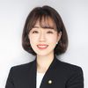 조유라 변호사
