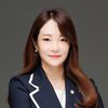 김래영 변호사 이미지