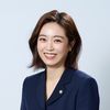 서지현 변호사