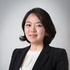 박선하 변호사 이미지