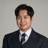 우강일 변호사