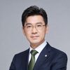 김진환 변호사 이미지