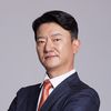 안형준 변호사