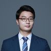 조승연 변호사
