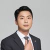 김용주 변호사