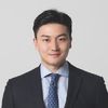 이경민 변호사