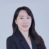 조경미 변호사