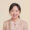 조연주 변호사