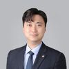 신정현 변호사 이미지