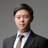 홍성환 변호사 이미지