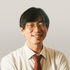 이현곤 변호사