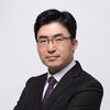 임영호 변호사