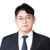 장성균 변호사 이미지