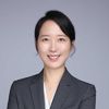 김하영 변호사
