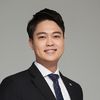 정영재 변호사