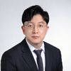 심민석 변호사