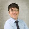 배중섭 변호사