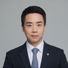 류형우 변호사 이미지