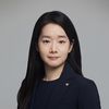 손민정 변호사 이미지