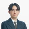 김동민 변호사 사진
