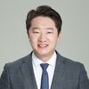 박성민 변호사