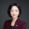 양지현 변호사