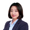 신은정 변호사 이미지