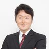 정대영 변호사 이미지