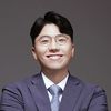 윤성호 변호사 이미지
