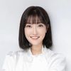 김양희 변호사