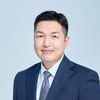고채경 변호사 이미지