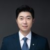 정윤 변호사 이미지