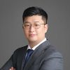 박성환 변호사
