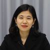 고봉주 변호사