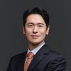 박근호 변호사 이미지