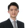 윤호섭 변호사